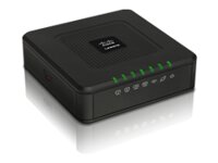 Linksys WRT54GH Wireless-G Home Router