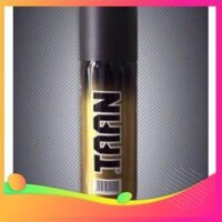 linlin20shop Bình xịt lạnh giảm đau thể thao cao cấp