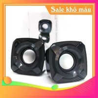 linlin20shop Loa Vi Tính Mini 2.0 Microlab B16 thaost93