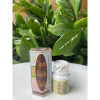 Linsen Double Caulis - Linh Tiên Song Đằng Tố Chính Hãng