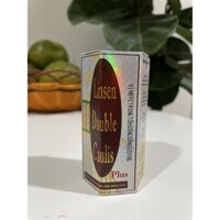 Linsen Double Caulis Plus  - Linh Tiên Song Đằng Tố