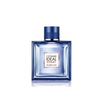 L’instant de Guerlain L’Homme Ideal Sport