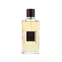 L’instant De Guerlain Pour Homme EDP