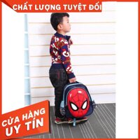 L’Instant de Guerlain pour Homme Eau Extreme