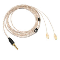 Linum Balanced 2-Pin Connector | 2pin-2.5mm