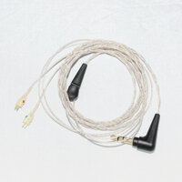 Linum G2 BaX™ 2-Pin Connector