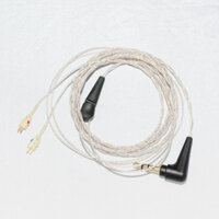 Linum G2 BaX™ 2-Pin Connector