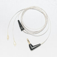Linum G2 Music 2-Pin Connector | 2pin-3.5mm