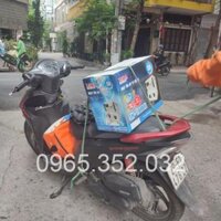 Lioa 10KVA Dải 150V Mã Model SH-10000 Mới 100% Giá Bao Nhiêu Tiền