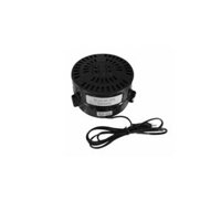 Lioa 25428 200VA DN002 biến áp điện 220 sang 110 MAX 180W