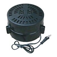 Lioa bộ đổi nguồn 1000W vào 220v ra 100v 110v 120v