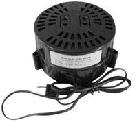 Lioa bộ đổi nguồn 600W vào 220v ra 100v 110v 120v