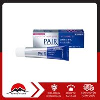 LION PAIR – Kem trị mụn 14 g