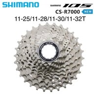 Líp 11 R7000 Shimano chính hãng