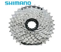 Líp 7 cấp shimano MF TZ21