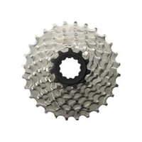 Líp 7 Shimano CS-HG30 11-28T