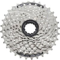 Líp 8 Shimano CS-HG41-8 11/32T