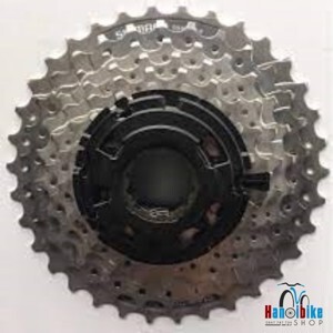 Líp 9 Xe Đạp Cuộc Shimano HG