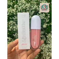 Lip Butter Shea Butter Lip Gloss