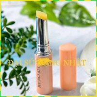 Lip cream dưỡng môi, ngừa thâm