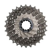 Líp Dura-Ace CS-R9100, 11-Speed