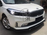 líp hạ gầm cho xe kia Cerato
