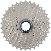 LÍP SHIMANO 105 CS-HG700