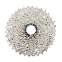 Líp Shimano 105 CS-R7101, 12-Speed