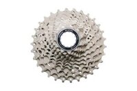 Líp Shimano 105 R7000