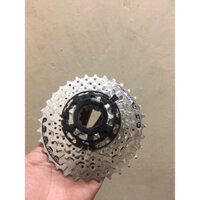 Líp Shimano 8 tầng CS HG 41