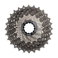Líp Shimano Dura-ace CS-R9100