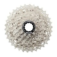 Líp Shimano Ultegra CS-R8101 11/30T-11/34T (CS8100)