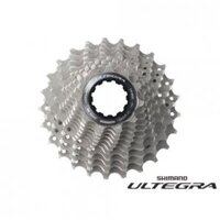Líp Shimano Ultegra CS6800 11s