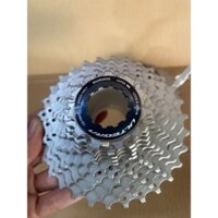 LÍP SHIMANO ULTEGRA R8000 ( HÀNG CHÍNH HÃNG )