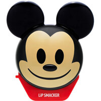 Lip Smacker - Son Disney Emoji Chuột Mickey - Lip Smacker Disney Emoji Lip Balm Mickey Mouse Ice Cream Bar Flavor