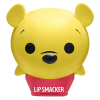Lip Smacker - Son Disney Tsum Tsum Gấu Pooh Xinh Xắn - Lip Smacker Disney Tsum Tsum Balms  Winnie The Pooh Honey Pot