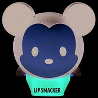Lip Smacker - Son Disney Tsum Tsum Chuột Mickey - Lip Smacker Disney Tsum Tsum Balm  Mickey Marshmallow Pop