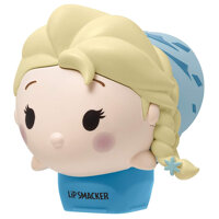 Lip Smacker - Son Disney Tsum Tsum Công Chúa Tuyết Elsa - Lip Smacker Disney Tsum Tsum Balm  Elsa Icy Snow Queen