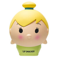 Lip Smacker - Son Disney Tsum Tsum Nàng Tiên Xanh Tiner Bell - Lip Smacker Disney Tsum Tsum Tinker Bell Lip Balm  Pixie Kiwi Pie