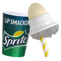 Lip Smacker - Sprite Cup Lip Balm  Son Coca Cola  Cốc Sprite