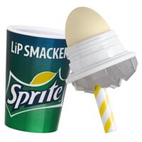Lip Smacker - Sprite Cup Lip Balm  Son Coca Cola  Cốc Sprite