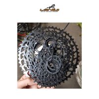 LÍp Sram 12S 11-50