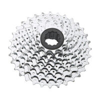 Líp Sram 9sp 11-32