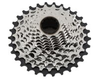 Líp Sram Force AXS D1 12s XG1270