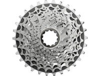 Líp Sram Force E1 AXS 12s XG1270