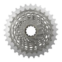 Líp Sram Red E1 AXS 12s XG1290 AM CS XG 1290 E1