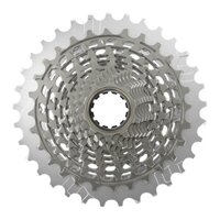 Líp Sram Red E1 AXS 12s XG-1290 AM CS XG 1290 E1