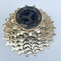 Líp thả 8 tầng 11-28T ATA  - líp thả ATA  dành cho xe chính hãng