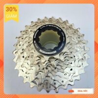 Líp thả đua Shimano Ultegra 12s Chính Hãng