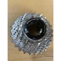 Líp thả PROMEN 8/9/10/11 TẦNG gắn xe đạp cuộc / Tuoring / Leo núi / MTB